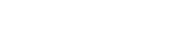 こんなシーンで役に立つ税理士さんからのアドバイス