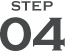 STEP04