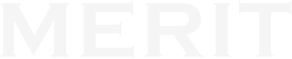 merit