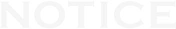 notice