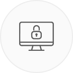 不正検知システム