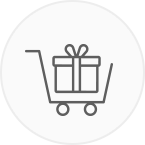 ショッピングガード保険