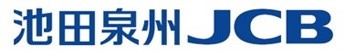 池田泉州JCB